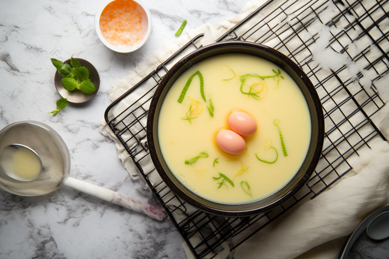 虾仁鸡蛋羹鸡子蛋蛋美食美味,高清,摄影图,摄影图片,图片大全,摄影图免费下载